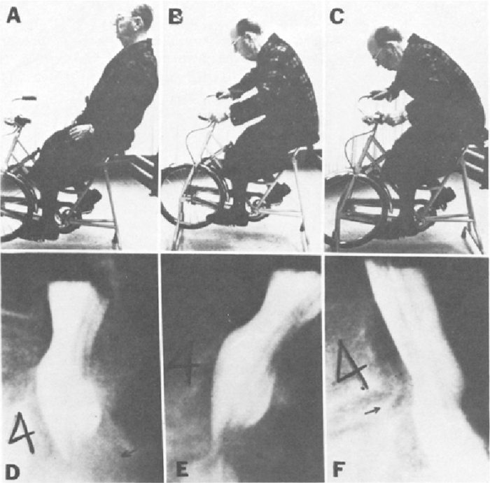 Wright test bicycle bike nasa airplane glenn contact