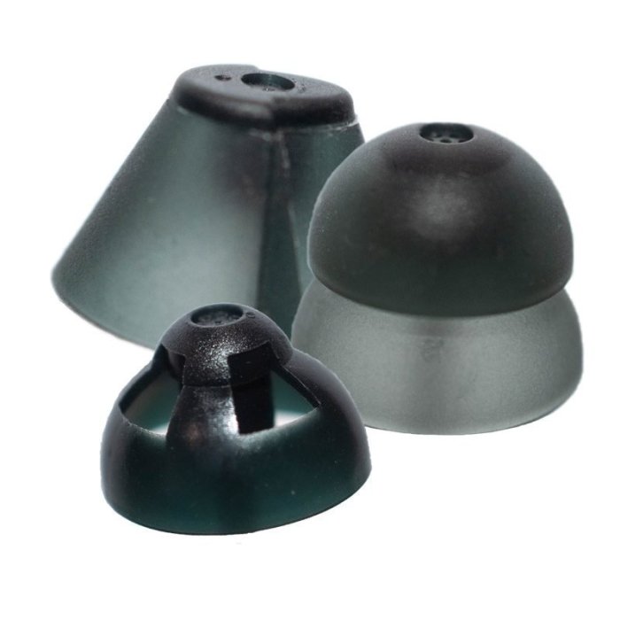 Domes resound surefit dome pack