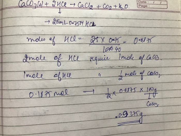 Give the percent yield when 28.16 g of co2