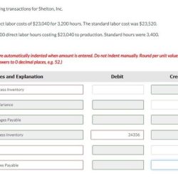 Transactions journalize perpetual inventory system using expert answer