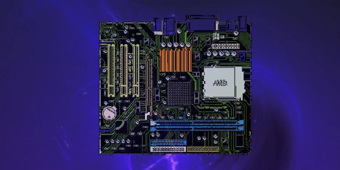 Motherboard connectors comptia labsim