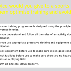 Pressure injury training 8.0 module 2 answers