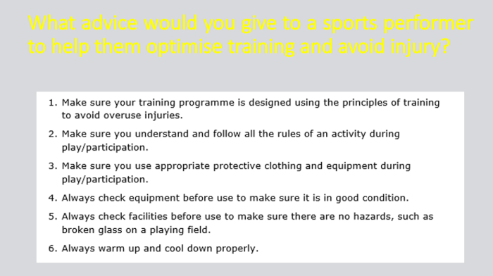 Pressure injury training 8.0 module 2 answers