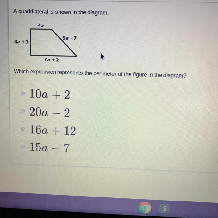 Polygon simplest represents