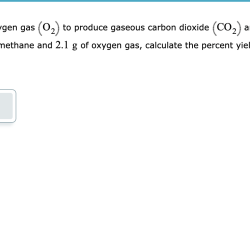 Give the percent yield when 28.16 g of co2